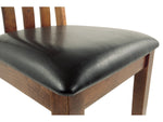 701828474:Ralene Side Chair,