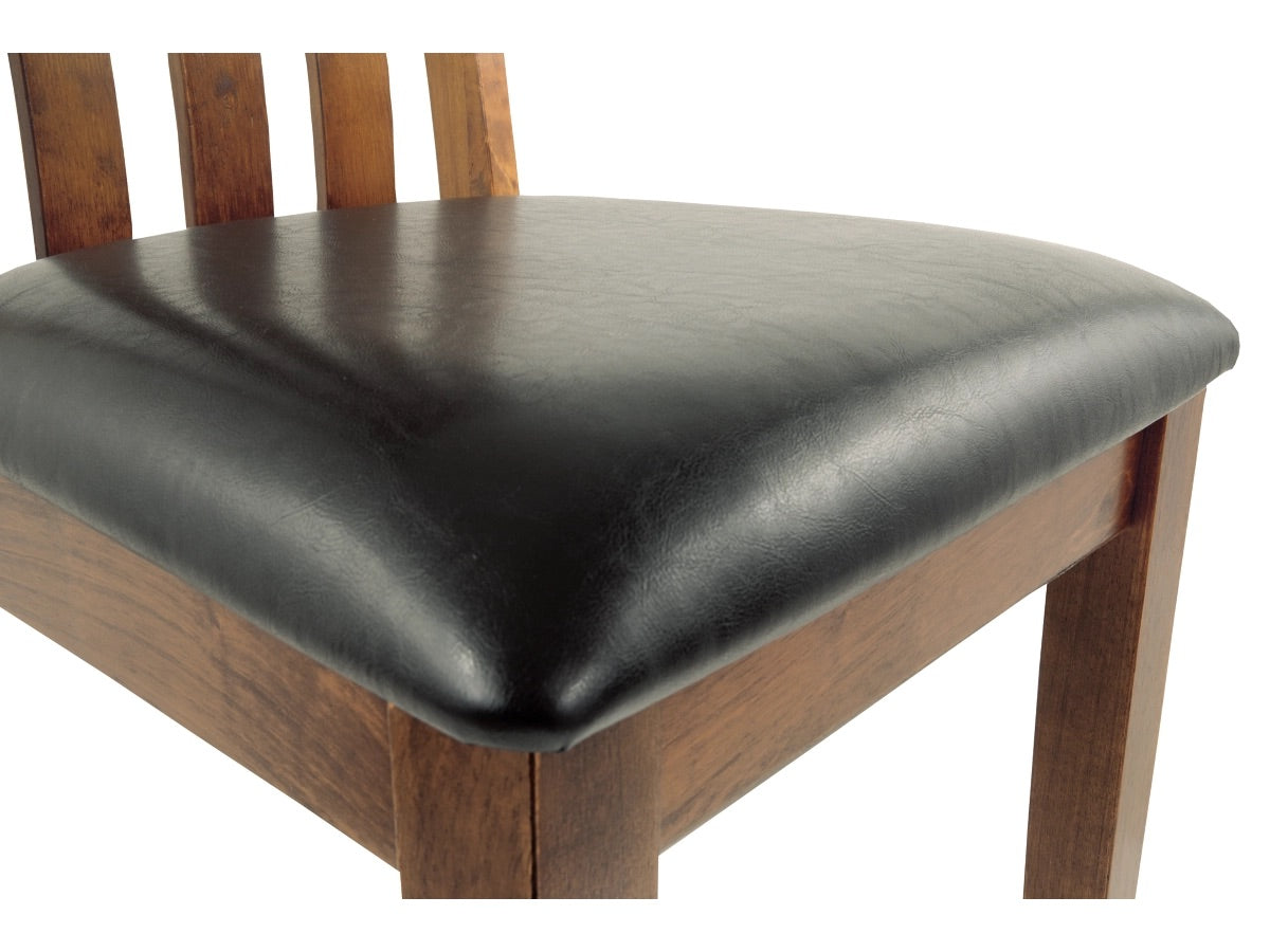 701828474:Ralene Side Chair,