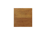 RALENE001:Ralene Dining Table & 4 Chairs,