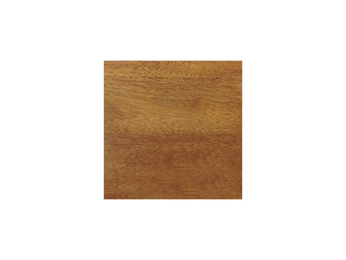 RALENE001:Ralene Dining Table & 4 Chairs,