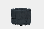 996151889:Raven Power Recliner, Back