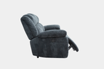 996151889:Raven Power Recliner, Side