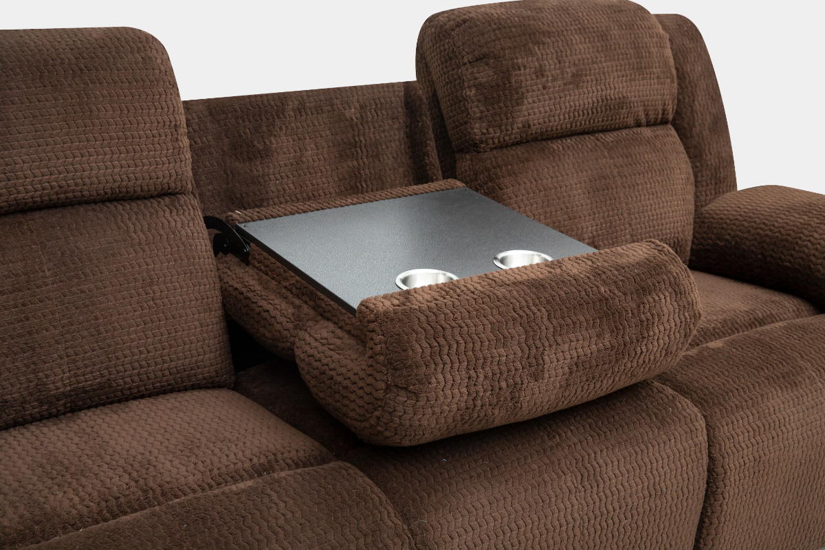 559578139:Raven Power Sofa,