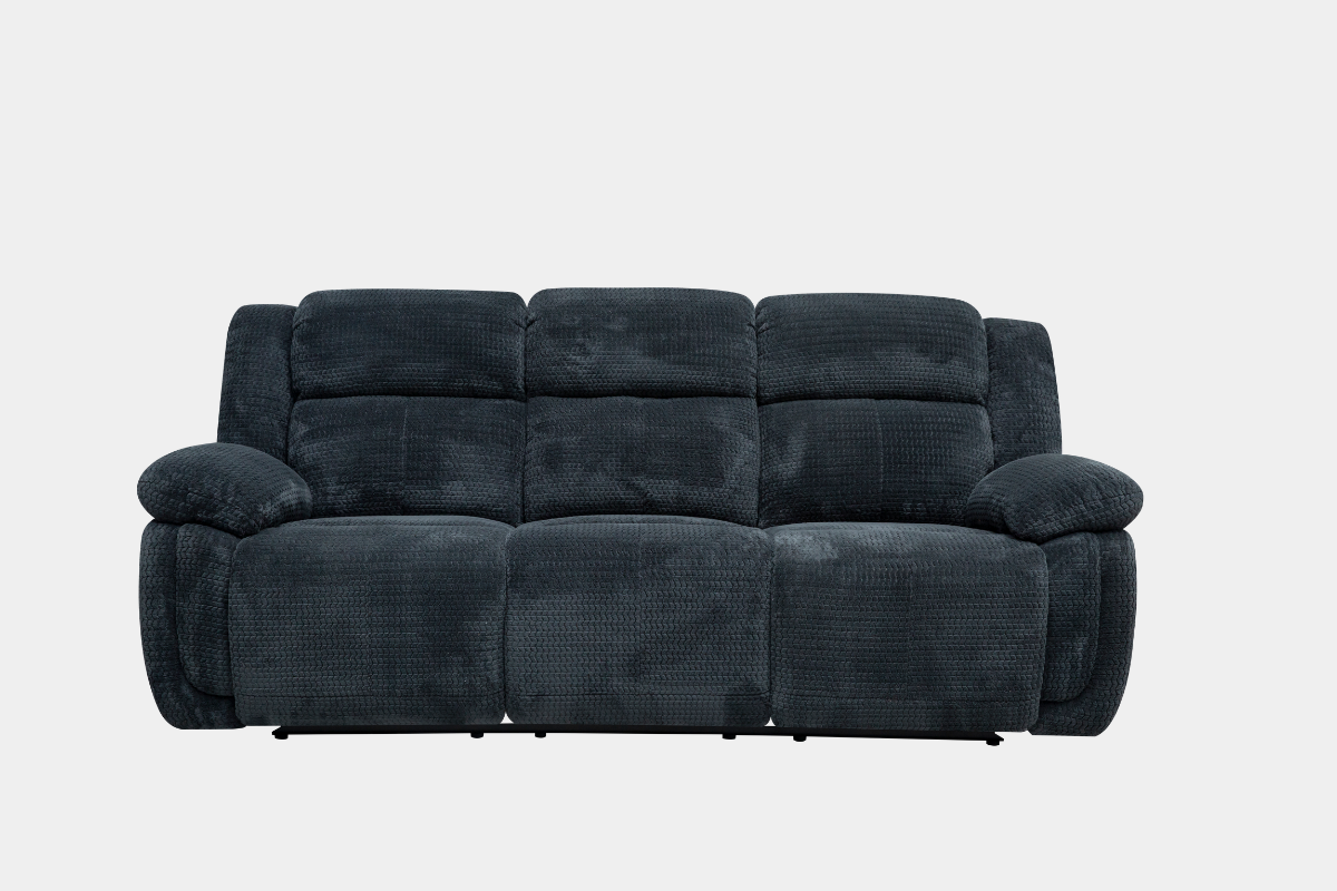 696538137:Raven Power Sofa, Front