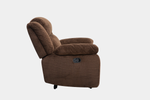 509799300:Raven Recliner, Side