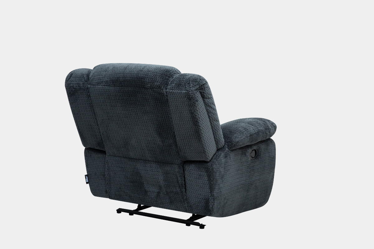 280113798:Raven Recliner, BackAngled