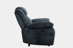 280113798:Raven Recliner, Side