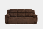 628491065:Raven Reclining Sofa, Front