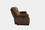 628491065:Raven Reclining Sofa, Side