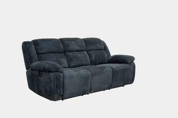 241302634:Raven Reclining Sofa, Angled