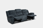 241302634:Raven Reclining Sofa, Angled