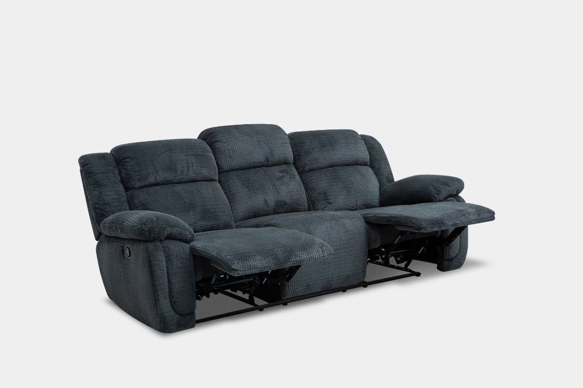 241302634:Raven Reclining Sofa, Angled