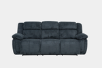 241302634:Raven Reclining Sofa, Front
