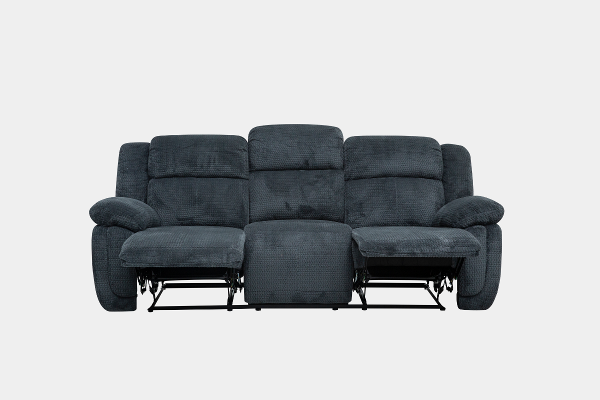 241302634:Raven Reclining Sofa, Front