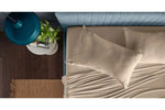 619704630:Tempur-Pedic Rayon Sheets,