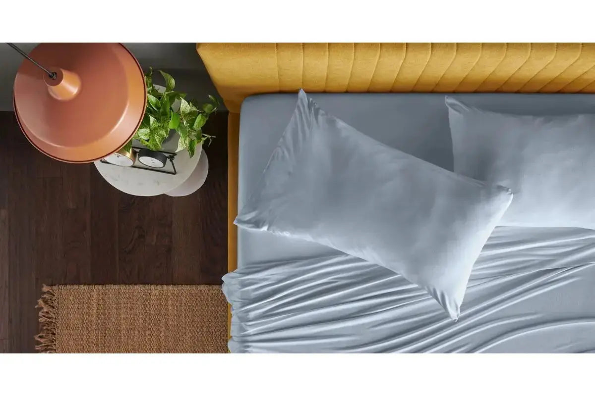 635872541:Tempur-Pedic Rayon Sheets,