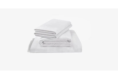 013095211:Tempur-Pedic Rayon Sheets,
