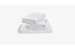 220761412:Tempur-Pedic Rayon Sheets,