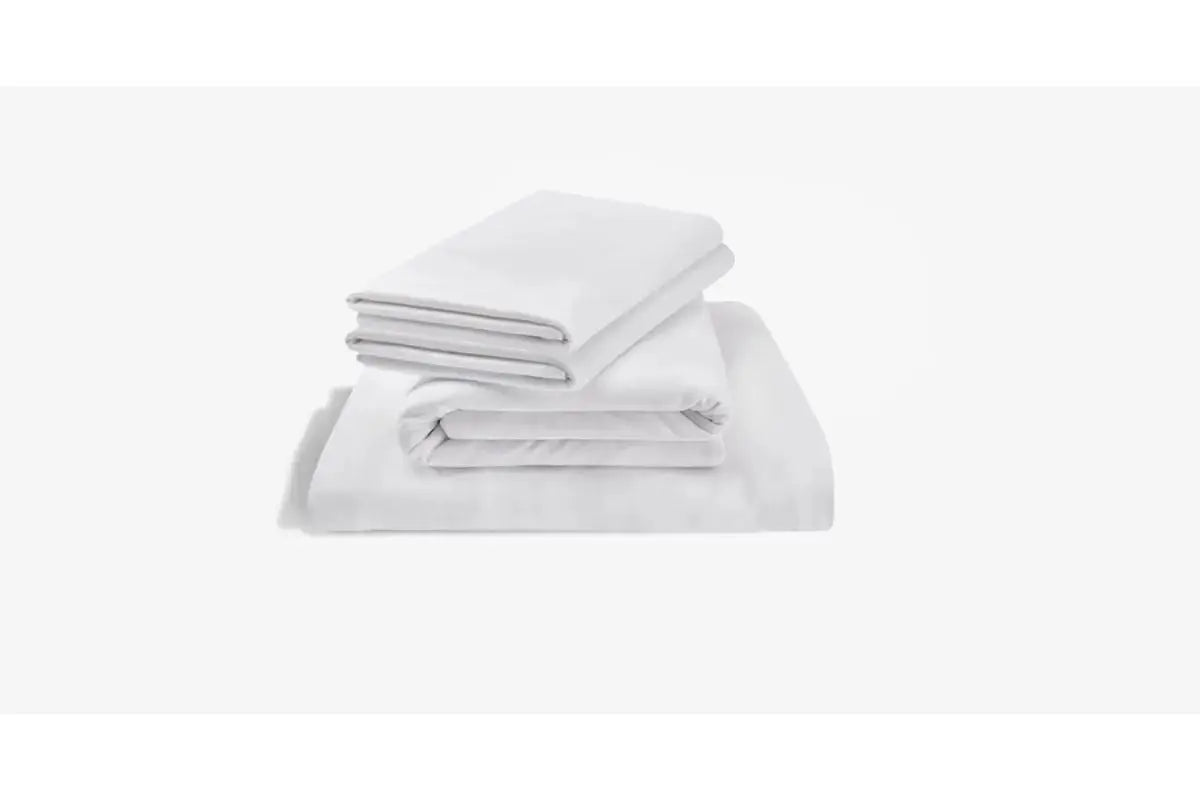 879742121:Tempur-Pedic Rayon Sheets,