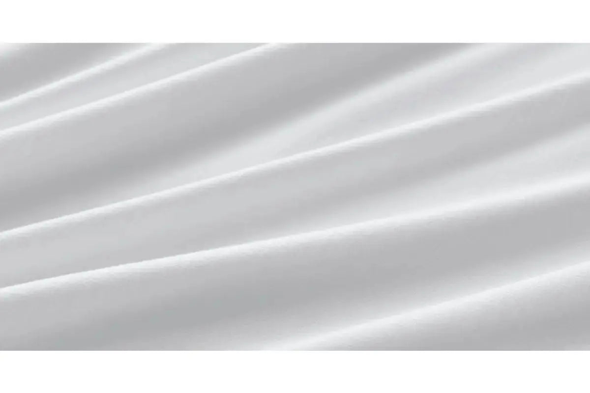 013095211:Tempur-Pedic Rayon Sheets,