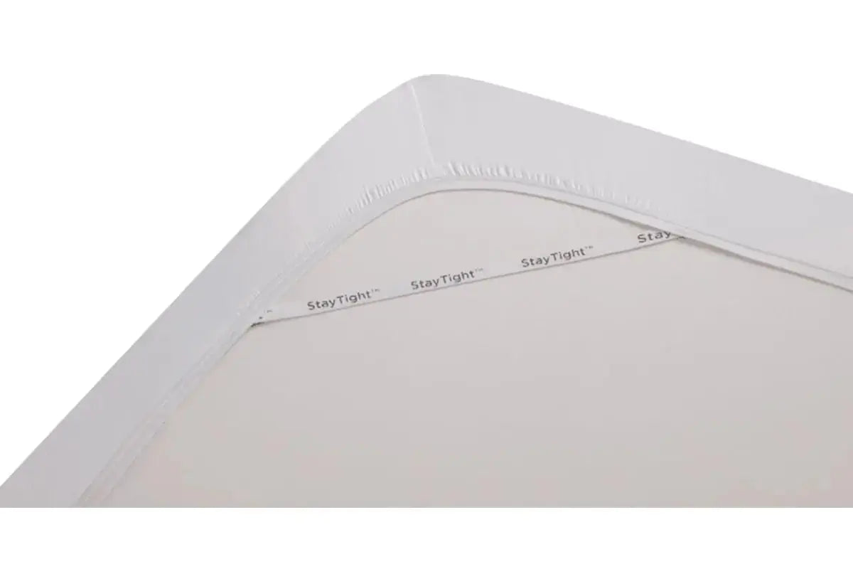 013095211:Tempur-Pedic Rayon Sheets,