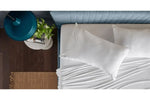 587744098:Tempur-Pedic Rayon Sheets,