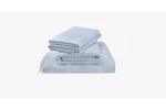 143299673:Tempur-Pedic Rayon Sheets,