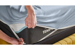 905065605:Tempur-Pedic Rayon Sheets,