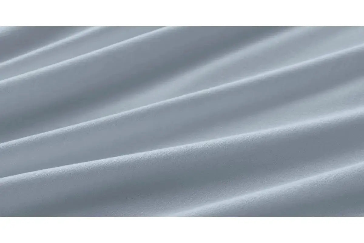 076739671:Tempur-Pedic Rayon Sheets,