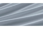 143299673:Tempur-Pedic Rayon Sheets,