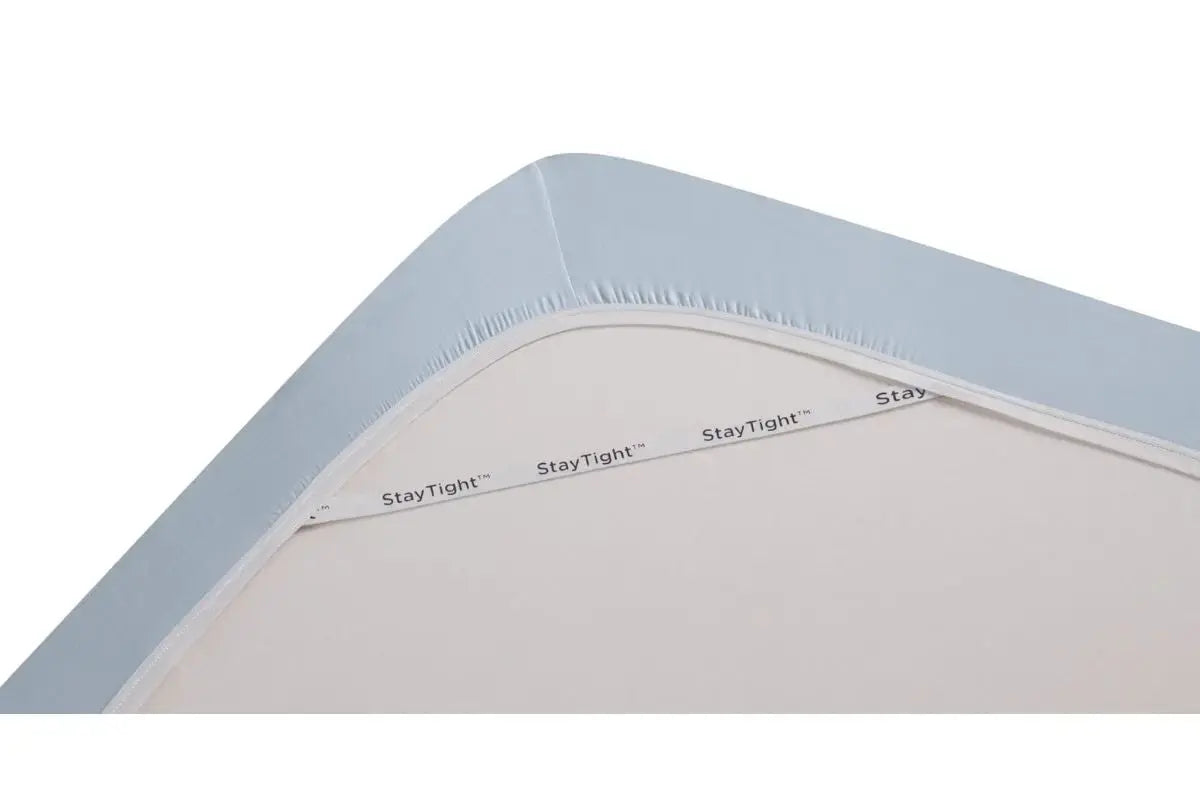 905065605:Tempur-Pedic Rayon Sheets,