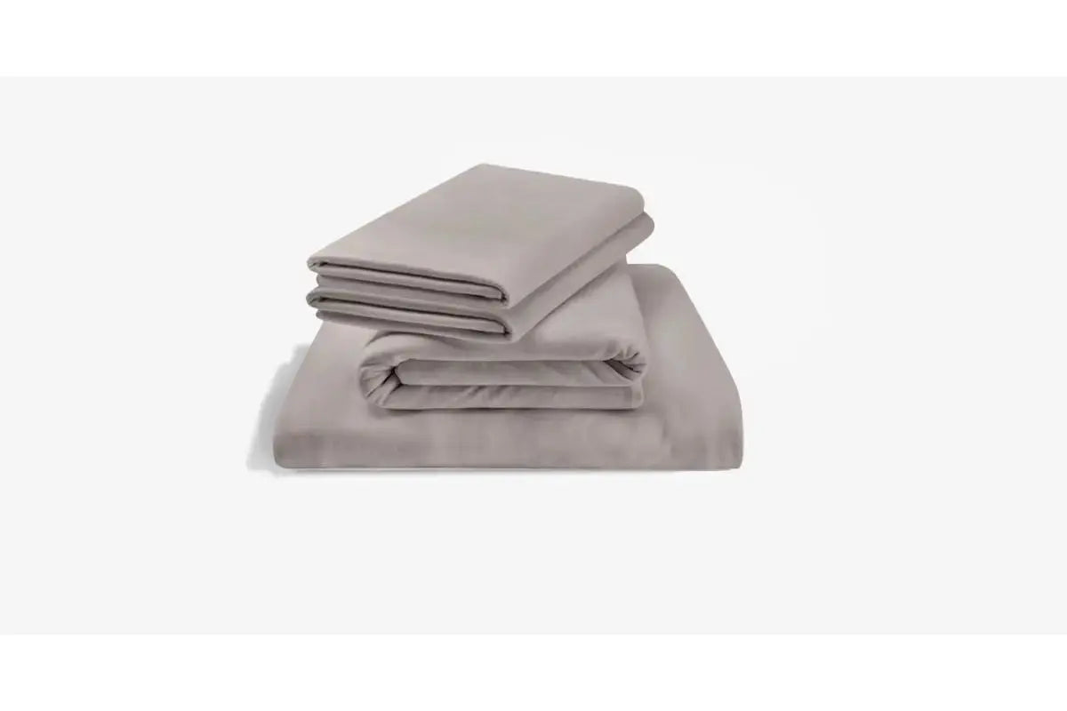 732542157:Tempur-Pedic Rayon Sheets,