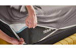 590104654:Tempur-Pedic Rayon Sheets,