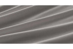 590104654:Tempur-Pedic Rayon Sheets,