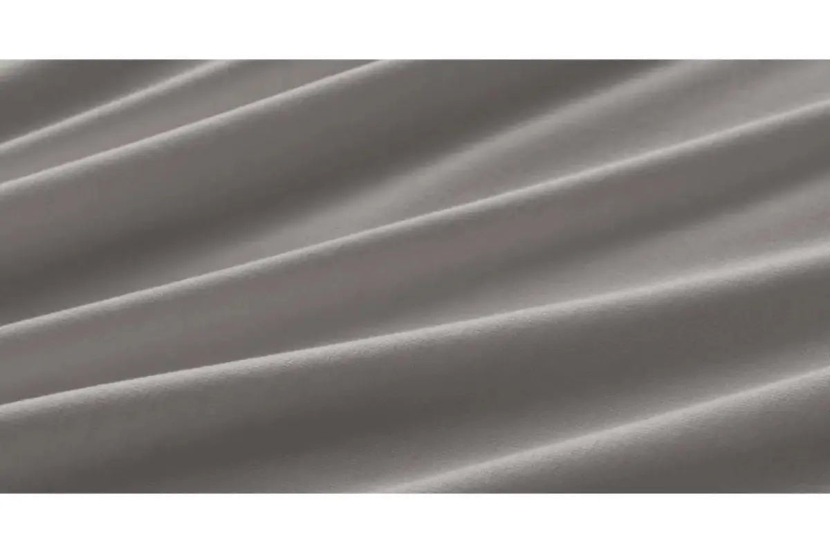 640413759:Tempur-Pedic Rayon Sheets,