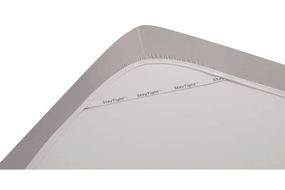 732542157:Tempur-Pedic Rayon Sheets,