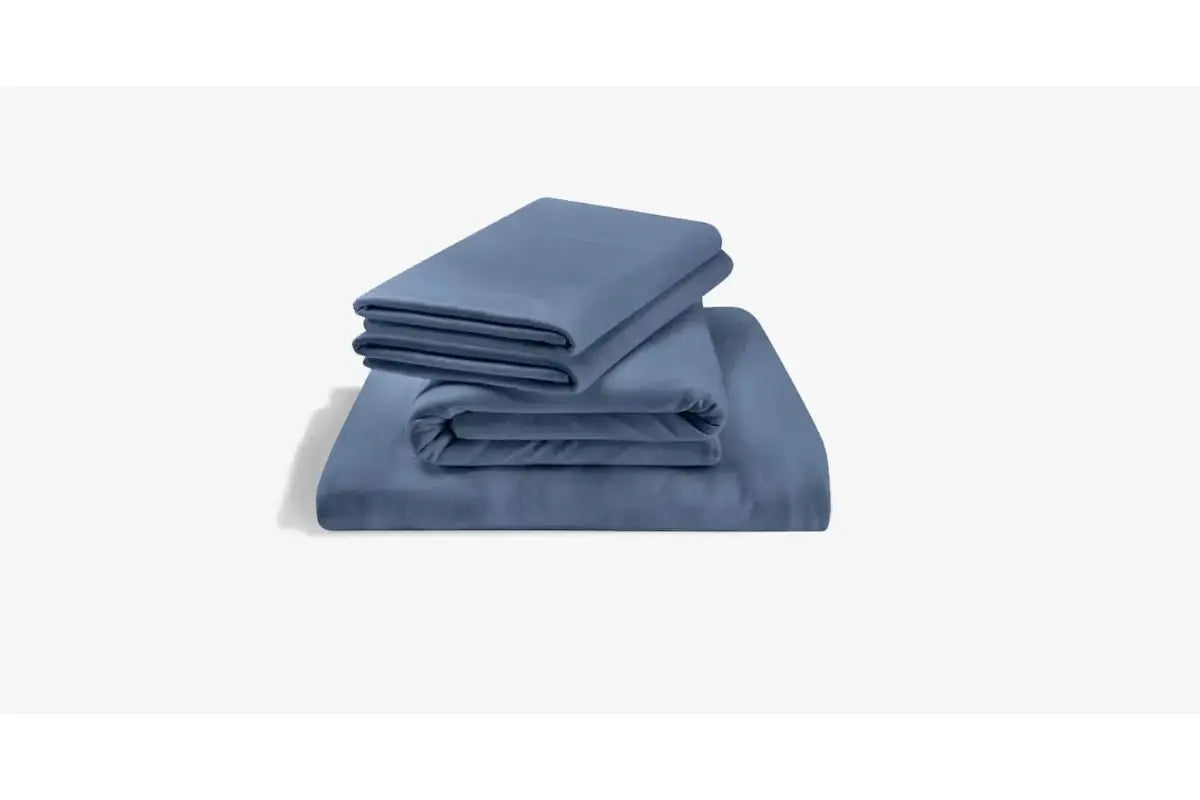 577895245:Tempur-Pedic Rayon Sheets,