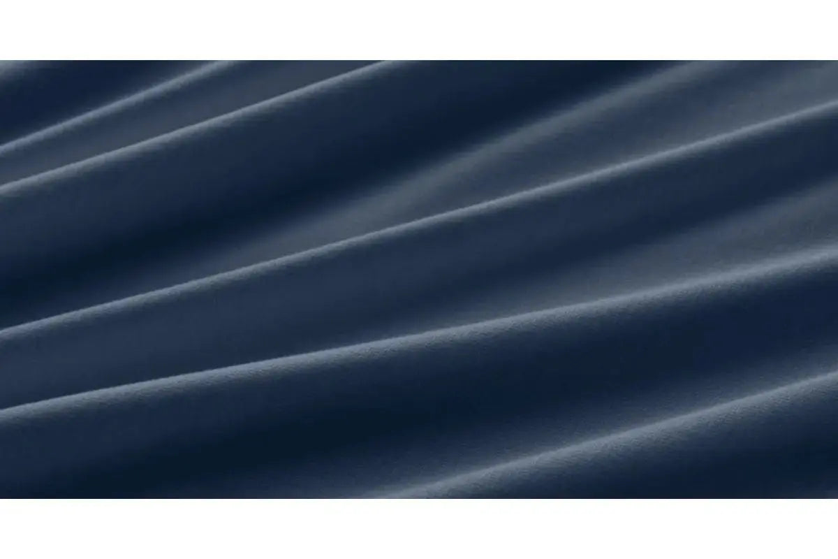577895245:Tempur-Pedic Rayon Sheets,