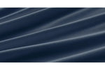 620104666:Tempur-Pedic Rayon Sheets,