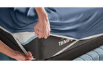 122504660:Tempur-Pedic Rayon Sheets,