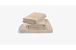619704630:Tempur-Pedic Rayon Sheets,