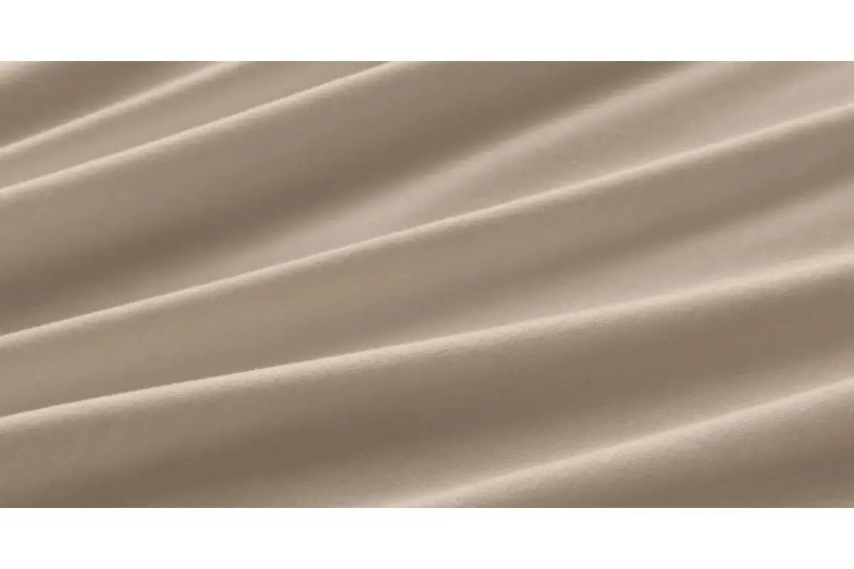 619704630:Tempur-Pedic Rayon Sheets,