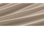 930047354:Tempur-Pedic Rayon Sheets,