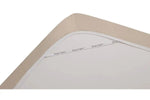 463679942:Tempur-Pedic Rayon Sheets,