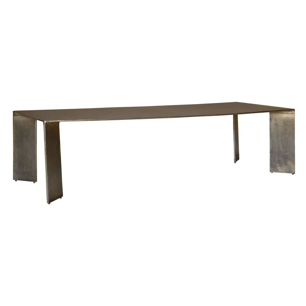 451161156:Reade Outdoor Cocktail Table, Angled