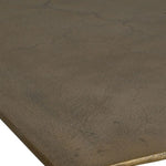 451161156:Reade Outdoor Cocktail Table,