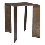 723769111:Reade Outdoor End Table, Angled