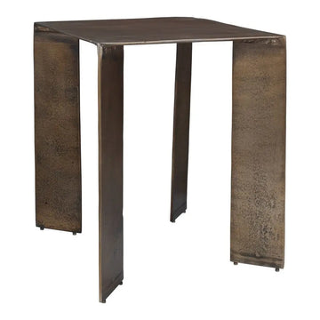 723769111:Reade Outdoor End Table, Angled