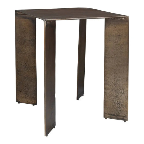 723769111:Reade Outdoor End Table, Angled