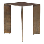 723769111:Reade Outdoor End Table, Angled
